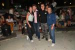 2026 07 18 Alfortville 602